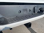 New 2026 Ram 1500 Laramie Crew Cab 4x4 Pickup for sale #M70462 - photo 19