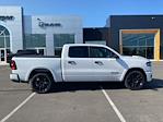 New 2026 Ram 1500 Laramie Crew Cab 4x4 Pickup for sale #M70462 - photo 2