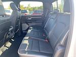 New 2026 Ram 1500 Laramie Crew Cab 4x4 Pickup for sale #M70462 - photo 20