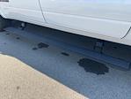 New 2026 Ram 1500 Laramie Crew Cab 4x4 Pickup for sale #M70462 - photo 21