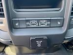New 2026 Ram 1500 Laramie Crew Cab 4x4 Pickup for sale #M70462 - photo 23