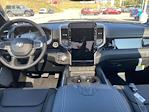 New 2026 Ram 1500 Laramie Crew Cab 4x4 Pickup for sale #M70462 - photo 24