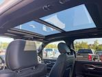 New 2026 Ram 1500 Laramie Crew Cab 4x4 Pickup for sale #M70462 - photo 25
