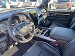 New 2026 Ram 1500 Laramie Crew Cab 4x4 Pickup for sale #M70462 - photo 26