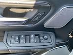 New 2026 Ram 1500 Laramie Crew Cab 4x4 Pickup for sale #M70462 - photo 27