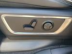 New 2026 Ram 1500 Laramie Crew Cab 4x4 Pickup for sale #M70462 - photo 28
