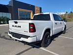 New 2026 Ram 1500 Laramie Crew Cab 4x4 Pickup for sale #M70462 - photo 3