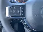 New 2026 Ram 1500 Laramie Crew Cab 4x4 Pickup for sale #M70462 - photo 30