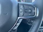 New 2026 Ram 1500 Laramie Crew Cab 4x4 Pickup for sale #M70462 - photo 31