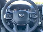 New 2026 Ram 1500 Laramie Crew Cab 4x4 Pickup for sale #M70462 - photo 32