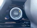New 2026 Ram 1500 Laramie Crew Cab 4x4 Pickup for sale #M70462 - photo 33