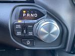 New 2026 Ram 1500 Laramie Crew Cab 4x4 Pickup for sale #M70462 - photo 35