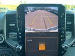 New 2026 Ram 1500 Laramie Crew Cab 4x4 Pickup for sale #M70462 - photo 36