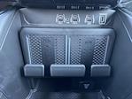 New 2026 Ram 1500 Laramie Crew Cab 4x4 Pickup for sale #M70462 - photo 37