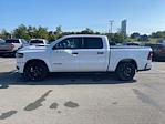 New 2026 Ram 1500 Laramie Crew Cab 4x4 Pickup for sale #M70462 - photo 6