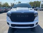 New 2026 Ram 1500 Laramie Crew Cab 4x4 Pickup for sale #M70462 - photo 8