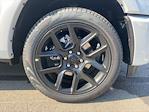New 2026 Ram 1500 Laramie Crew Cab 4x4 Pickup for sale #M70462 - photo 9