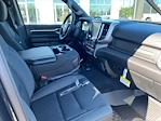 New 2025 Ram 1500 Big Horn Crew Cab 4x4 Pickup for sale #M70464 - photo 11