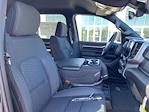 New 2025 Ram 1500 Big Horn Crew Cab 4x4 Pickup for sale #M70464 - photo 12