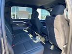 New 2025 Ram 1500 Big Horn Crew Cab 4x4 Pickup for sale #M70464 - photo 14