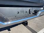 New 2025 Ram 1500 Big Horn Crew Cab 4x4 Pickup for sale #M70464 - photo 15