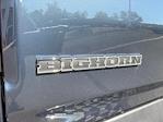 New 2025 Ram 1500 Big Horn Crew Cab 4x4 Pickup for sale #M70464 - photo 16