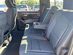 New 2025 Ram 1500 Big Horn Crew Cab 4x4 Pickup for sale #M70464 - photo 17
