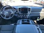 New 2025 Ram 1500 Big Horn Crew Cab 4x4 Pickup for sale #M70464 - photo 18