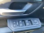 New 2025 Ram 1500 Big Horn Crew Cab 4x4 Pickup for sale #M70464 - photo 20
