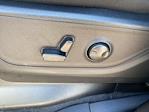 New 2025 Ram 1500 Big Horn Crew Cab 4x4 Pickup for sale #M70464 - photo 21