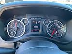 New 2025 Ram 1500 Big Horn Crew Cab 4x4 Pickup for sale #M70464 - photo 22