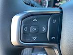 New 2025 Ram 1500 Big Horn Crew Cab 4x4 Pickup for sale #M70464 - photo 23