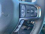 New 2025 Ram 1500 Big Horn Crew Cab 4x4 Pickup for sale #M70464 - photo 24