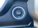 New 2025 Ram 1500 Big Horn Crew Cab 4x4 Pickup for sale #M70464 - photo 26