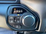 New 2025 Ram 1500 Big Horn Crew Cab 4x4 Pickup for sale #M70464 - photo 28