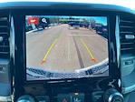 New 2025 Ram 1500 Big Horn Crew Cab 4x4 Pickup for sale #M70464 - photo 29