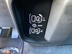New 2025 Ram 1500 Big Horn Crew Cab 4x4 Pickup for sale #M70464 - photo 30