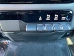 New 2025 Ram 1500 Big Horn Crew Cab 4x4 Pickup for sale #M70464 - photo 31