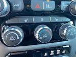 New 2025 Ram 1500 Big Horn Crew Cab 4x4 Pickup for sale #M70464 - photo 32