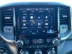 New 2025 Ram 1500 Big Horn Crew Cab 4x4 Pickup for sale #M70464 - photo 33
