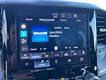 New 2025 Ram 1500 Big Horn Crew Cab 4x4 Pickup for sale #M70464 - photo 34