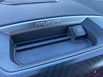 New 2025 Ram 1500 Big Horn Crew Cab 4x4 Pickup for sale #M70464 - photo 35