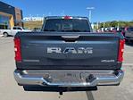 New 2025 Ram 1500 Big Horn Crew Cab 4x4 Pickup for sale #M70464 - photo 4