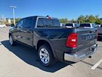 New 2025 Ram 1500 Big Horn Crew Cab 4x4 Pickup for sale #M70464 - photo 5