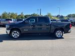 New 2025 Ram 1500 Big Horn Crew Cab 4x4 Pickup for sale #M70464 - photo 6