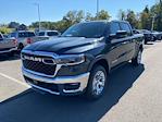 New 2025 Ram 1500 Big Horn Crew Cab 4x4 Pickup for sale #M70464 - photo 7