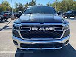 New 2025 Ram 1500 Big Horn Crew Cab 4x4 Pickup for sale #M70464 - photo 8