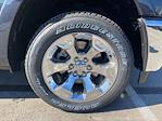 New 2025 Ram 1500 Big Horn Crew Cab 4x4 Pickup for sale #M70464 - photo 9