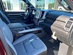 New 2025 Ram 1500 Big Horn Crew Cab 4x4 Pickup for sale #M70466 - photo 11