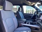 New 2025 Ram 1500 Big Horn Crew Cab 4x4 Pickup for sale #M70466 - photo 12